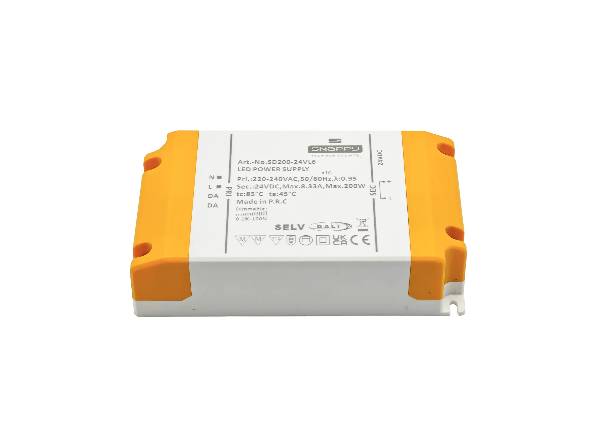 SD Drivers Snappy Multi Function Driver